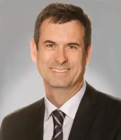 Thomas Gans